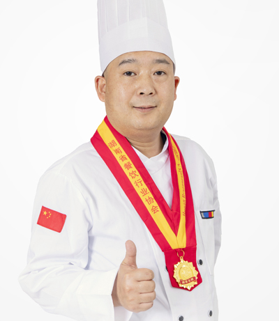 羅教慧